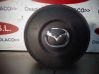 Steering wheel airbag DF7357K0002