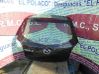 Tailgate/trunk/boot lid D6Y16202XA