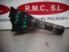Wiper control stalk DF7166128