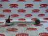 Brazo de suspensión delantero 6807