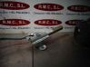 Airbag de la puerta trasera 4M51A14K158AC