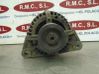 Lichtmaschine 95FF10300AC
