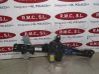 Regulador manual de la ventanilla delantera 807014EA0C