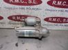 Motor de arranque CGB20063