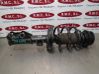 Amortiguador delantero con muelle espiral 13245966