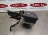 ABS Pump 476603VU0B
