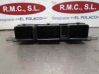 Engine control unit/module 237033VU0A