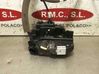Front door lock 805003VV0A
