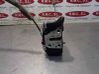 Rear door lock 825013VV0A