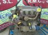 Motor RFS