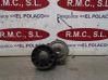 Generator/alternator belt tensioner 0829C3