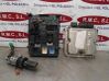 Engine control unit/module 1938J0