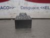 Sensor 1400576280