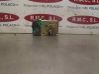 Etuoven lukko 7332