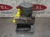Pompe ABS 9660934580