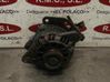 Alternador AB190058
