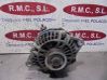 Alternador A2TB7191