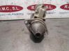 Motor de arranque 24436877