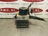 Bomba de ABS 2S612M110