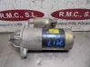 Motor de arranque 361002A100