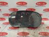 Uhr 
