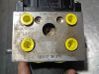 ABS Pump 3E310
