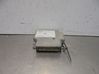Airbag control unit/module 959103E200