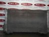 Radiador de refrigeración del A/C (condensador) 