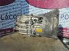 Manual 5 speed gearbox HBL