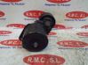 Generator/alternator belt tensioner 