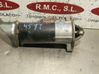 Motor de arranque 001108166