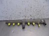 Rampa inyectora 314004A440