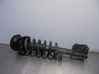 Stoßdämpfer Federbein 93853457