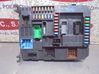 Calculateur moteur ECU 9807531680