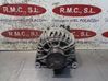 Alternator AV6N10300