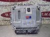 Engine control unit/module H1FA12A650