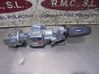 Ignition lock 3M513F880