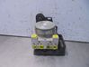Bomba de ABS 5Q0614517