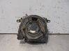 Airbag del volante 5Q1953549