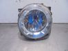 Lampa przednia 520996670