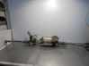 Cremallera de dirección 7805974941