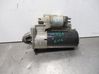 Motor de arranque 55572065