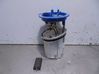 In-tank fuel pump 