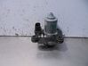 Vacuum pump 