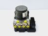 Bomba de ABS D458920720