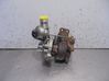 Turbo 9661557480