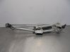Motor del limpiaparabrisas 697826304