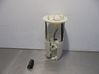 Bomba interna de combustible 1760A156