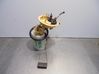Bomba interna de combustible 5Q0919050P