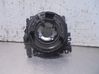 Airbag del volante 5Q0953549